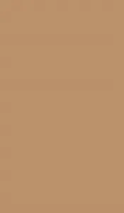 新议日语法观大全  64