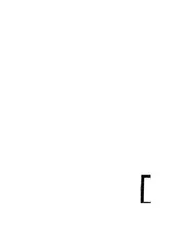 最新商业学