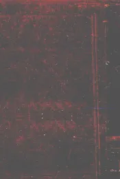 近松傑作選新解