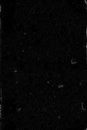 最新立体图案法