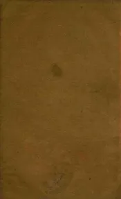 俄游汇编  俄编5-8