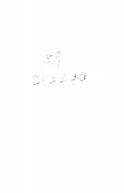 俄式无线电通信车说明书