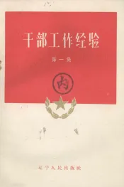 干部工作经验  第1集