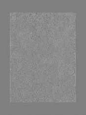 绥区屯垦第一年工作报告书