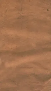 渊鉴类函  5函  卷321-330