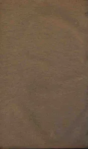 二十四史  史记卷11至卷14