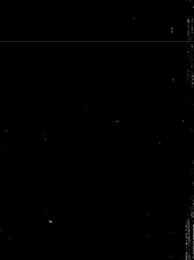 二十年度国家普通总预算