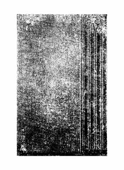 欧美名家短篇小说丛刊