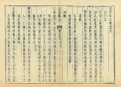 建德縣誌