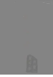 湖北通志  八