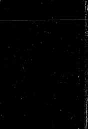 暂编各省区国家岁入岁出预算分表