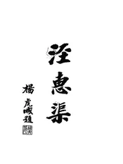 渭北引泾水利工程报告
