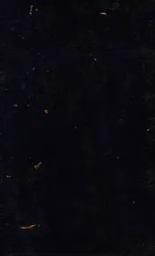 国家经济学  第2版