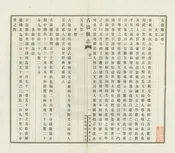 古浪縣誌