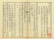 江山縣誌