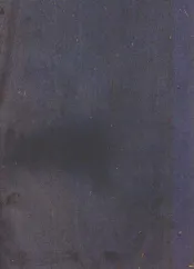 中国北部寒武纪动物化石  第4册