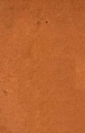 文选考异  卷1-4