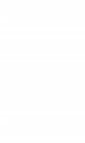 第二回福建省统计年鉴分类之二十二