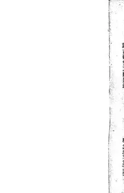 蒙古研究文献目录