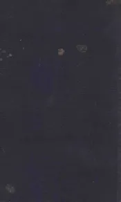 黑龙江