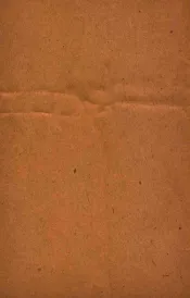 汉魏晋南北朝百三名家集  付鹑觚集  卷全