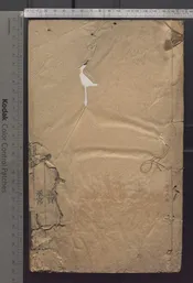 七家後漢書   二十卷