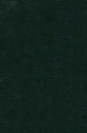 中国国际条约义务论