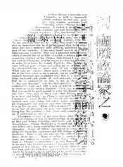 国际政论家之中日战争论续集