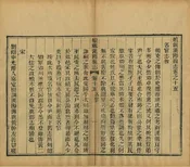 續輯漢陽縣誌
