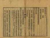 湘潭縣誌