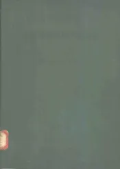 金属切削机床产品样本  车床类