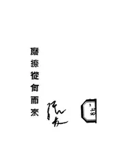 小学教师必读