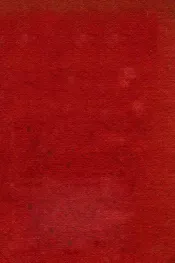 标准汉译外国人名地名表  附（汉文索引  西文译音总分各表）