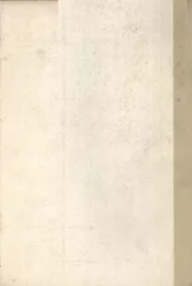 列宁选集  第1卷  下