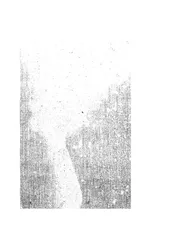 世界文化史要略