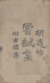 尝试集