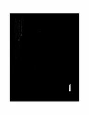 中央陆军军官训练团教育计划