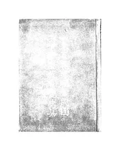 山东省各县地方民国二十年度教育费决算