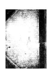 新学制高级中学教科书本国地理