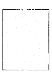 动物学表解