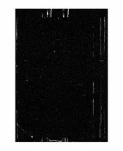 广西教育法规辑要