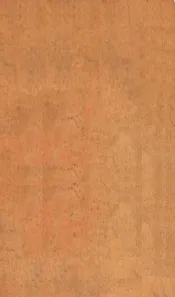 花束