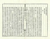 江西通志
