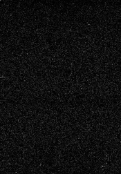 江西省教育厅现行教育法规续编