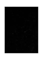 日本对华外交政策