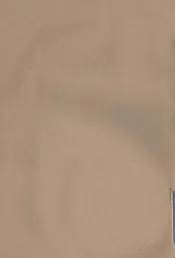 陶行知先生逝世两周年纪念特辑