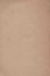 情感教育  福楼拜全集