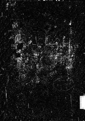 远东航空学校简章