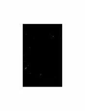 现行中华民国法令辑览