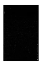 日本明治学制沿革史